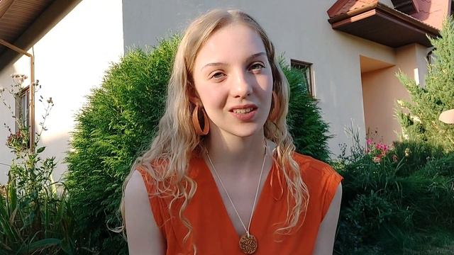 ТЫ ЕСТЬ ЖИЗНЬ - NATA LI смотреть онлайн
