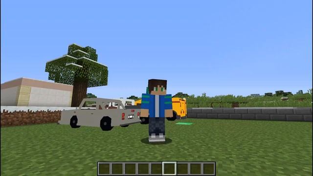 ВЫБЕРИ ПРАВИЛЬНУЮ ДВЕРЬ ПОРТАЛ AMONG US Роблокс ГТА 5 Mortal Kombat в Майнкрафт ТРОЛЛИНГ MINECRAFT смотреть онлайн