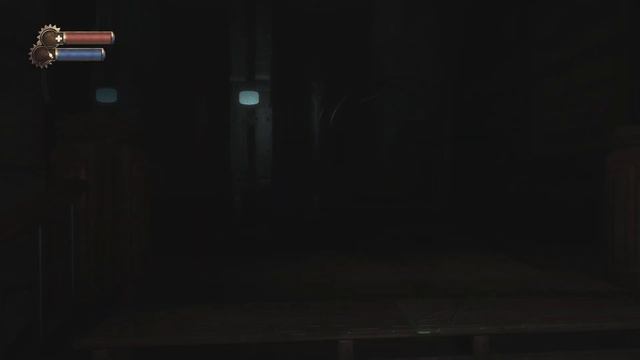 LES INTROS LÉGENDAIRES #1 : BioShock (2007) ? смотреть онлайн