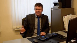 Обманули юристы куда обращаться