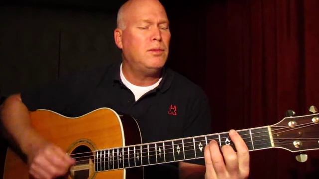 John plays Inside My Head смотреть онлайн