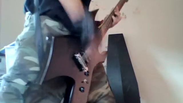 sum 41 -still waiting смотреть онлайн
