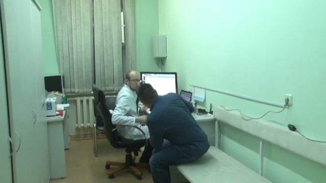 Цена каждой капли смотреть онлайн