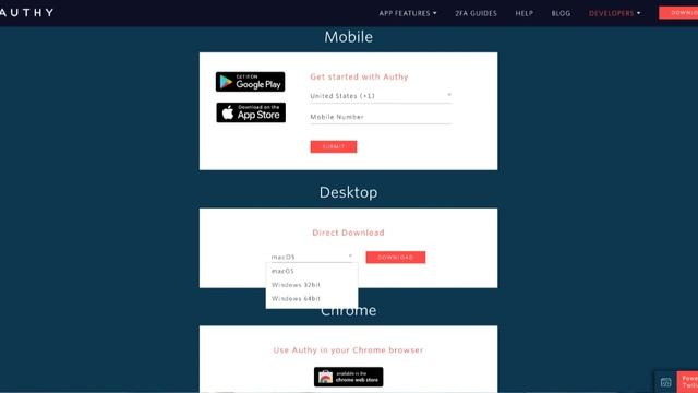 Lockdown WordPress With iThemes Security Pro and Authy смотреть онлайн