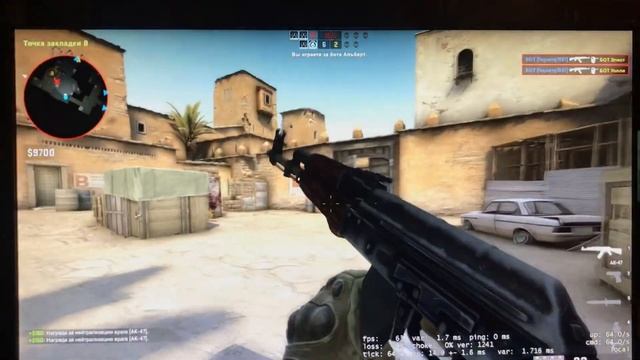 Тесты старой видеокарты 2011 года в 2021 | GTX550Ti за 1500₽ | ПЕРЕТЕСТ | Дефицит видеокарт Ep.1