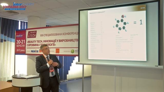 Эфирные и жирные масла – натуральное решение проблем для волос смотреть онлайн