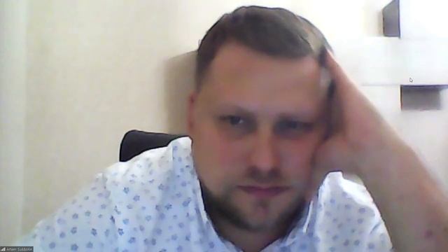 Субботин ГЕНПЛАН 2 часть смотреть онлайн