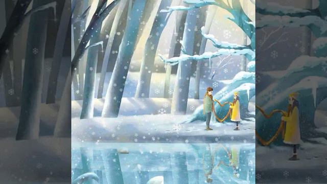 South Pacific musical | Younger than Springtime смотреть онлайн