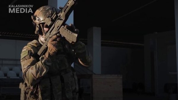 Difference between AK 47, AK 103, AK 203 and AK 12 | AK 47 VS AK 103 | AK 203 VS AK 12