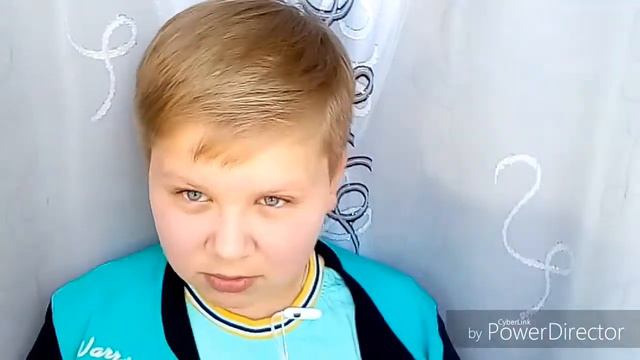 Сравнивает ДУХИ