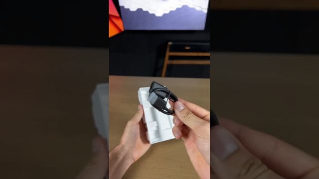 XIAOMI TV STICK 4K, ISSO É PRA TRANSFORMAR SUA TV DE VERDADE! #xiaomi #tvstick