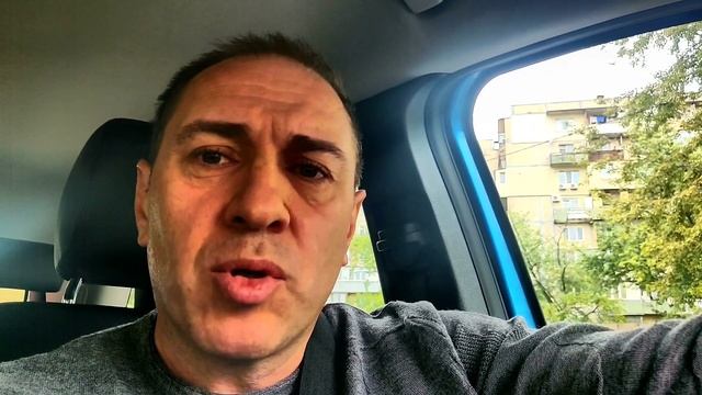 Дом своими руками, как я ставлю окна!