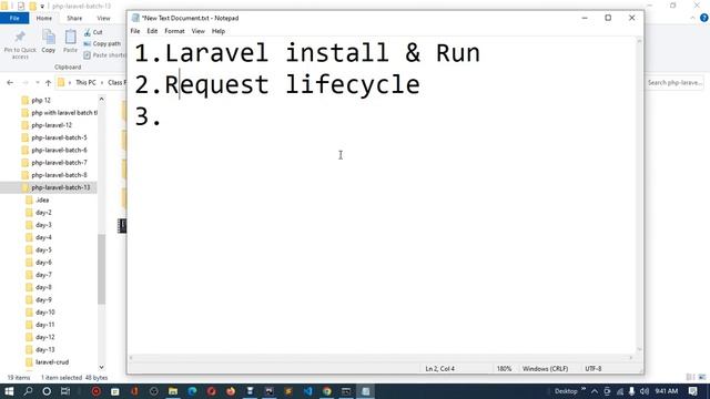 class 32 p1 смотреть онлайн