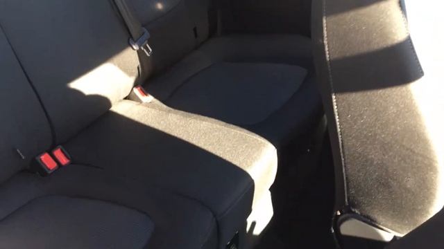 Used Hyundai I20 1.2 Active 3dr Silver 2013 смотреть онлайн