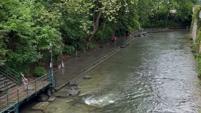 Day in the Life of a Software Engineer (Ep. 5) - ?? Switzerland смотреть онлайн