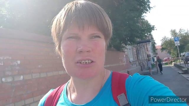 Делаю документы на продажу дома. смотреть онлайн