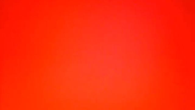 Дьявольские возлюбленные ТЕСТ Яблочный поцелуй 1 часть смотреть онлайн