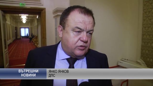 Може ли да се върне задължителната казарма? смотреть онлайн