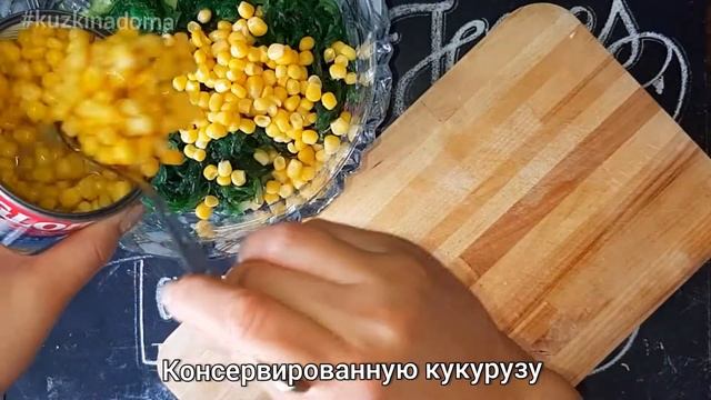 Секреты Ухода за Волосами