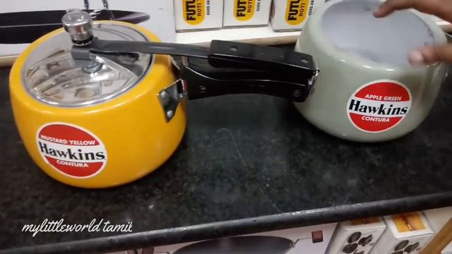 New Model Cookware Collections | Exchange Offer | Authorised Dealer In Coimbatore