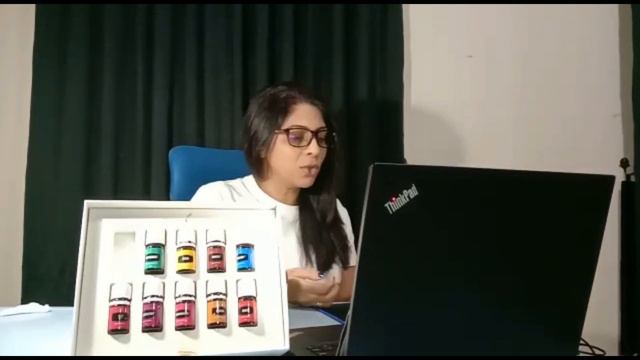 Young Living Lavender Essential Oil смотреть онлайн