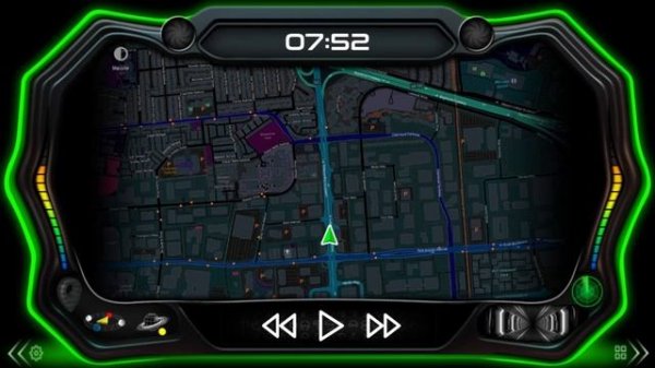 Tutorial 1 - CarWebGuru Car Launcher - Training, Tips and Tricks