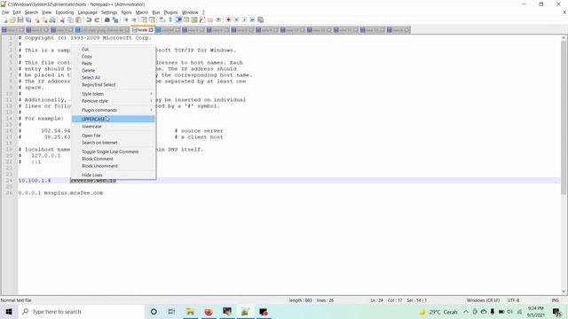Apache2 Reverse Proxy смотреть онлайн