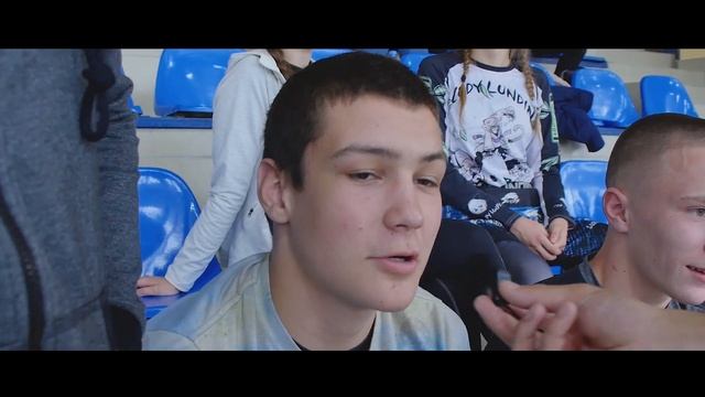 Кубок "TORNADO" по грепплингу г.Симферополь смотреть онлайн