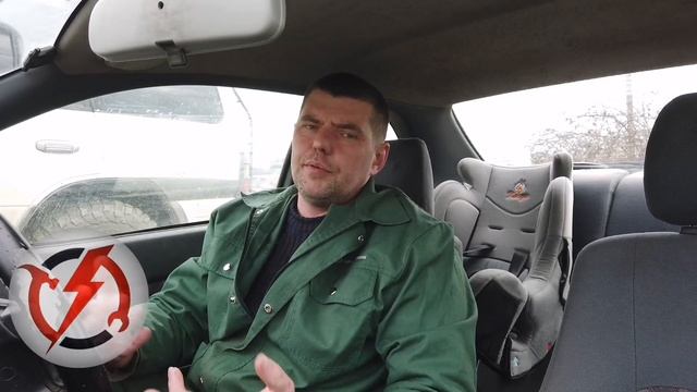 Как всего за 5 минут на Toyota Prado 120 установить круиз-контроль, быстро легко и просто.