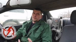 Как всего за 5 минут на Toyota Prado 120 установить круиз-контроль, быстро легко и просто.