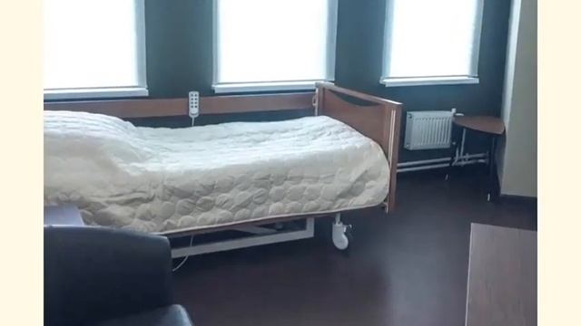 Клиника Добрый Доктор @gooddoctors22 • Фото и видео в Inst смотреть онлайн