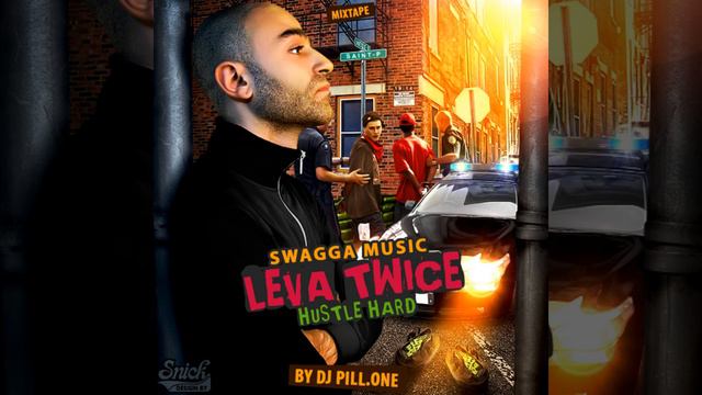 Город людей (feat. Rico & Domas) смотреть онлайн