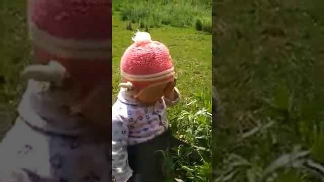 Спящие дети.Смех до слез.июль,2018. смотреть онлайн