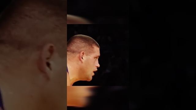 Борец против дзюдоиста в MMA смотреть онлайн