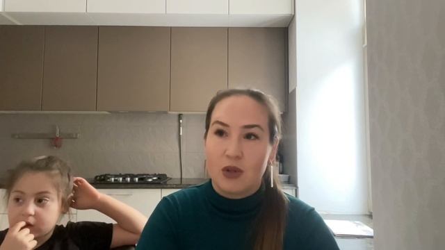 Выжеребка. Роды у кобылы. Что и как нужно делать! Проблемная выжеребка. смотреть онлайн