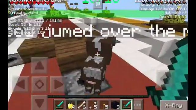 Гонки лаки блокав смотреть онлайн