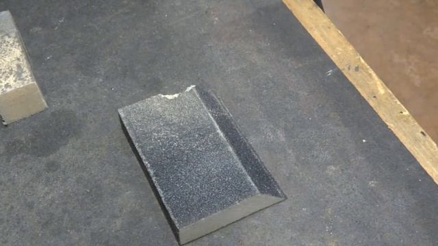Cleaning your Sanding sponge. смотреть онлайн