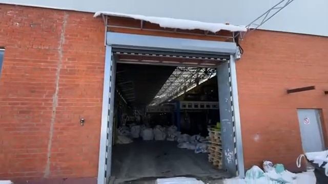 Это «Кольчугинский Электро Кабельный завод» смонтировал и снял видео наш партнёр. смотреть онлайн