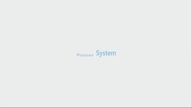 Huawei ME60-X8A X16A Hardware System Datasheet смотреть онлайн