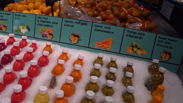 Подземное сокровище: пещеры и их удивительные обитатели