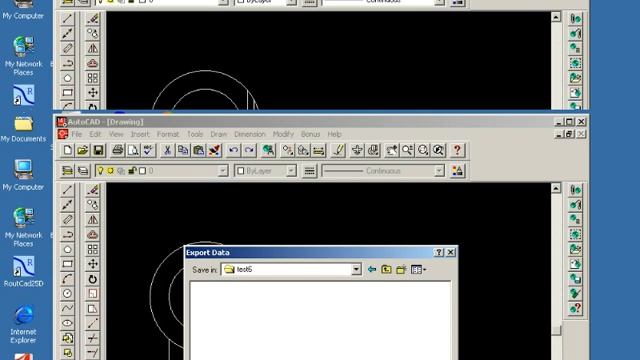 Tranform cad to gcode смотреть онлайн