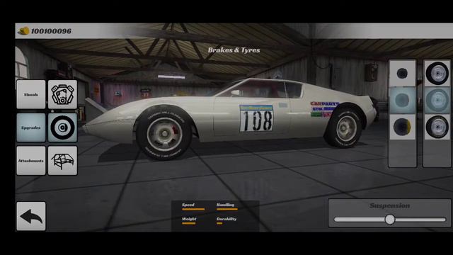 Demolition derby-3 Gameplay Of Heretx Gtx смотреть онлайн