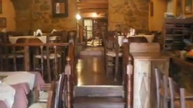 ΑΧ ΕΛΛΑΔΑ Σ ΑΓΑΠΩ Ν.ΠΑΠΑΖΟΓΛΟΥ Μ.ΡΑΣΟΥΛΗΣ ax elada s agapo смотреть онлайн