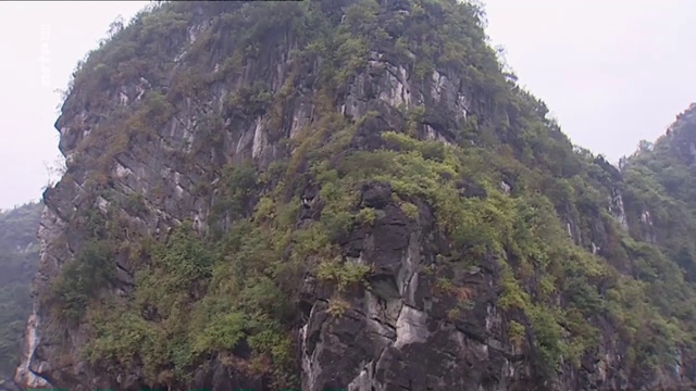 360 Geo - Villages Flottants De La Baie D'Along  