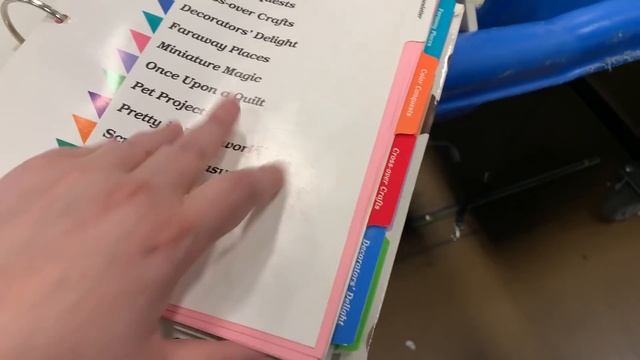 США ??МОИ НАХОДКИ СЕКОНД ХЕНД. ПОКУПКИ СЕКОНД ХЕНД. СВАЛКА БАРАХОЛКА САША Л смотреть онлайн