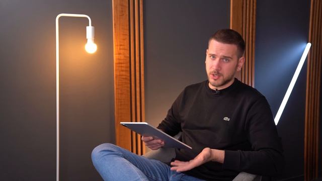 МЧД появилась в Тендерах! — Тендер-news #13 смотреть онлайн