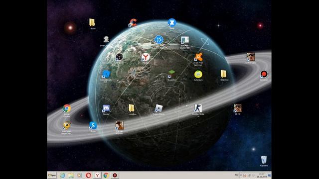 Где и как скачать гта+Самп смотреть онлайн