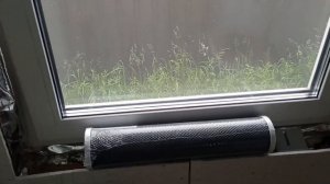 Удаление железа без аэрации - дешевый способ обезжелезивания воды.