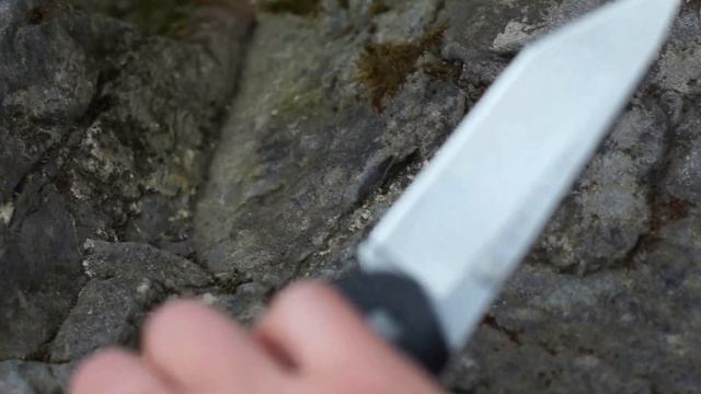 Kabar Jarosz Tanto 7506 смотреть онлайн