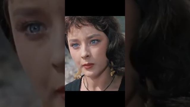 Батыр Закиров Два синих ока смотреть онлайн